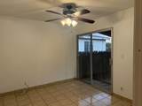 724 Sonora Avenue - Photo 7