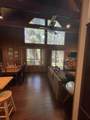 57393 Ponderosa Drive - Photo 21