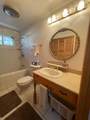 57393 Ponderosa Drive - Photo 46