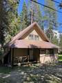 57393 Ponderosa Drive - Photo 8