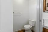 91 Heatherwood Court - Photo 24