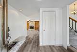 91 Heatherwood Court - Photo 4