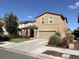 3728 Kaweah Avenue - Photo 2