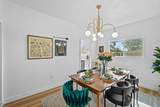 1201 Harris Street - Photo 14