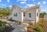 1201 Harris Street - Photo 2