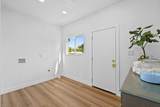 1201 Harris Street - Photo 22
