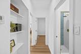 1201 Harris Street - Photo 24