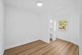 1201 Harris Street - Photo 25