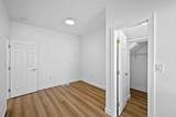 1201 Harris Street - Photo 26