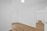 1201 Harris Street - Photo 27