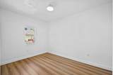 1201 Harris Street - Photo 33