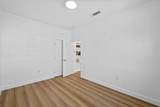 1201 Harris Street - Photo 34