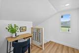 1201 Harris Street - Photo 35