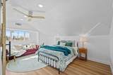 1201 Harris Street - Photo 39