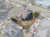 1201 Harris Street - Photo 4