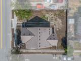 1201 Harris Street - Photo 51