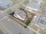 1201 Harris Street - Photo 52