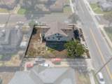1201 Harris Street - Photo 53