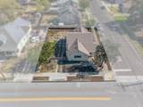 1201 Harris Street - Photo 55