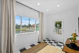 1201 Harris Street - Photo 6