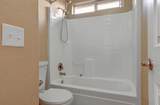 5702 Lisendra Drive - Photo 10