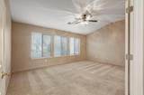 5702 Lisendra Drive - Photo 11