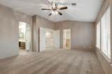 5702 Lisendra Drive - Photo 12