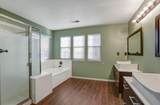 5702 Lisendra Drive - Photo 14