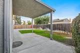5702 Lisendra Drive - Photo 15