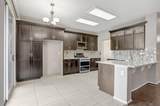 5702 Lisendra Drive - Photo 4