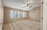 5702 Lisendra Drive - Photo 8