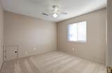 5702 Lisendra Drive - Photo 9