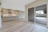 2190 Mitchell Street - Photo 10