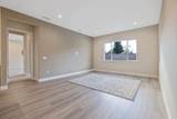 2190 Mitchell Street - Photo 11