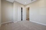 2190 Mitchell Street - Photo 19