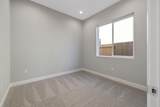 2190 Mitchell Street - Photo 21