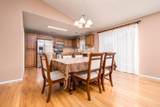 1926 Amarone Ave. Avenue - Photo 14