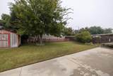 1926 Amarone Ave. Avenue - Photo 20
