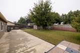 1926 Amarone Ave. Avenue - Photo 21