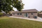 1926 Amarone Ave. Avenue - Photo 23