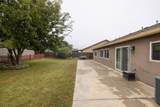 1926 Amarone Ave. Avenue - Photo 24