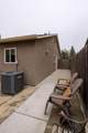 1926 Amarone Ave. Avenue - Photo 25