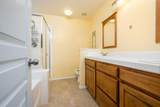 1926 Amarone Ave. Avenue - Photo 4