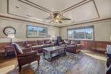 3804 Judy Avenue - Photo 10