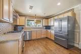 3804 Judy Avenue - Photo 11