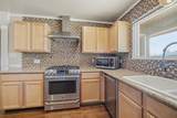 3804 Judy Avenue - Photo 13