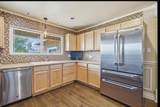3804 Judy Avenue - Photo 14