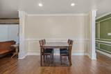 3804 Judy Avenue - Photo 15