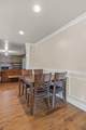 3804 Judy Avenue - Photo 16