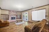 3804 Judy Avenue - Photo 17